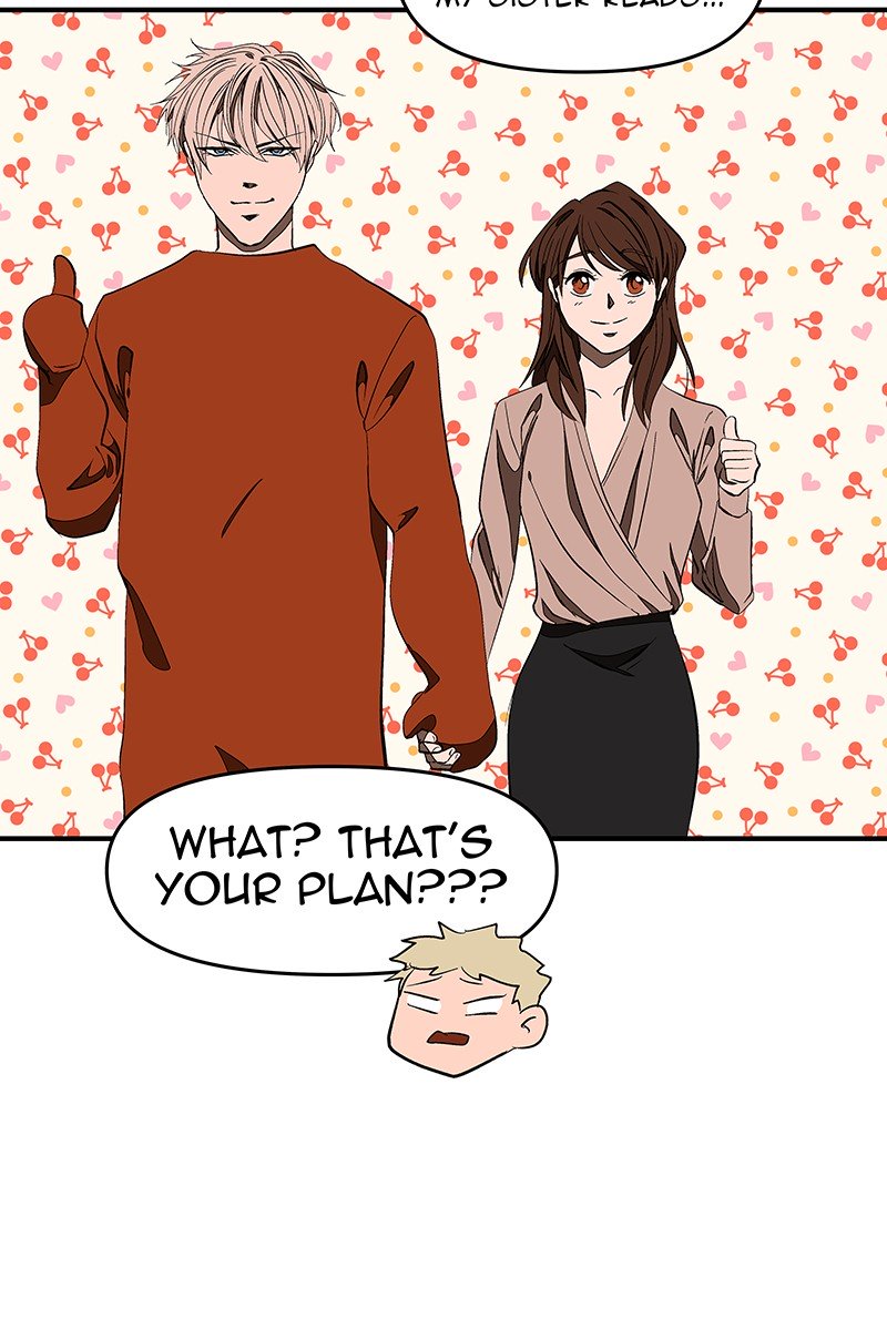 Read I Love Yoo Manga Online