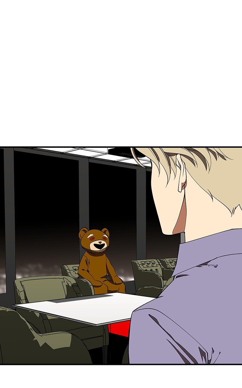 Read I Love Yoo Manga Online