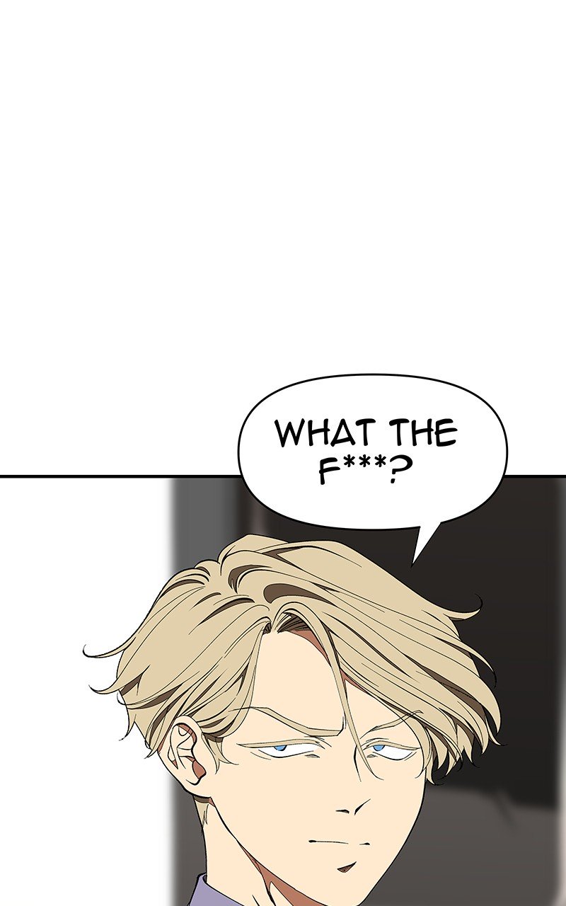 Read I Love Yoo Manga Online