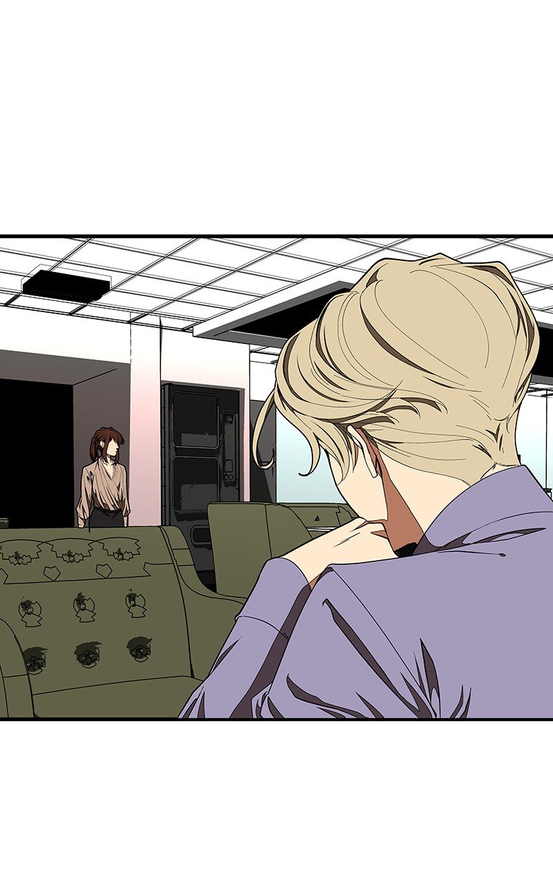 Read I Love Yoo Manga Online