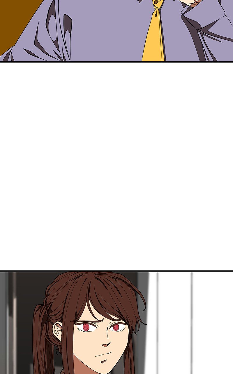 Read I Love Yoo Manga Online