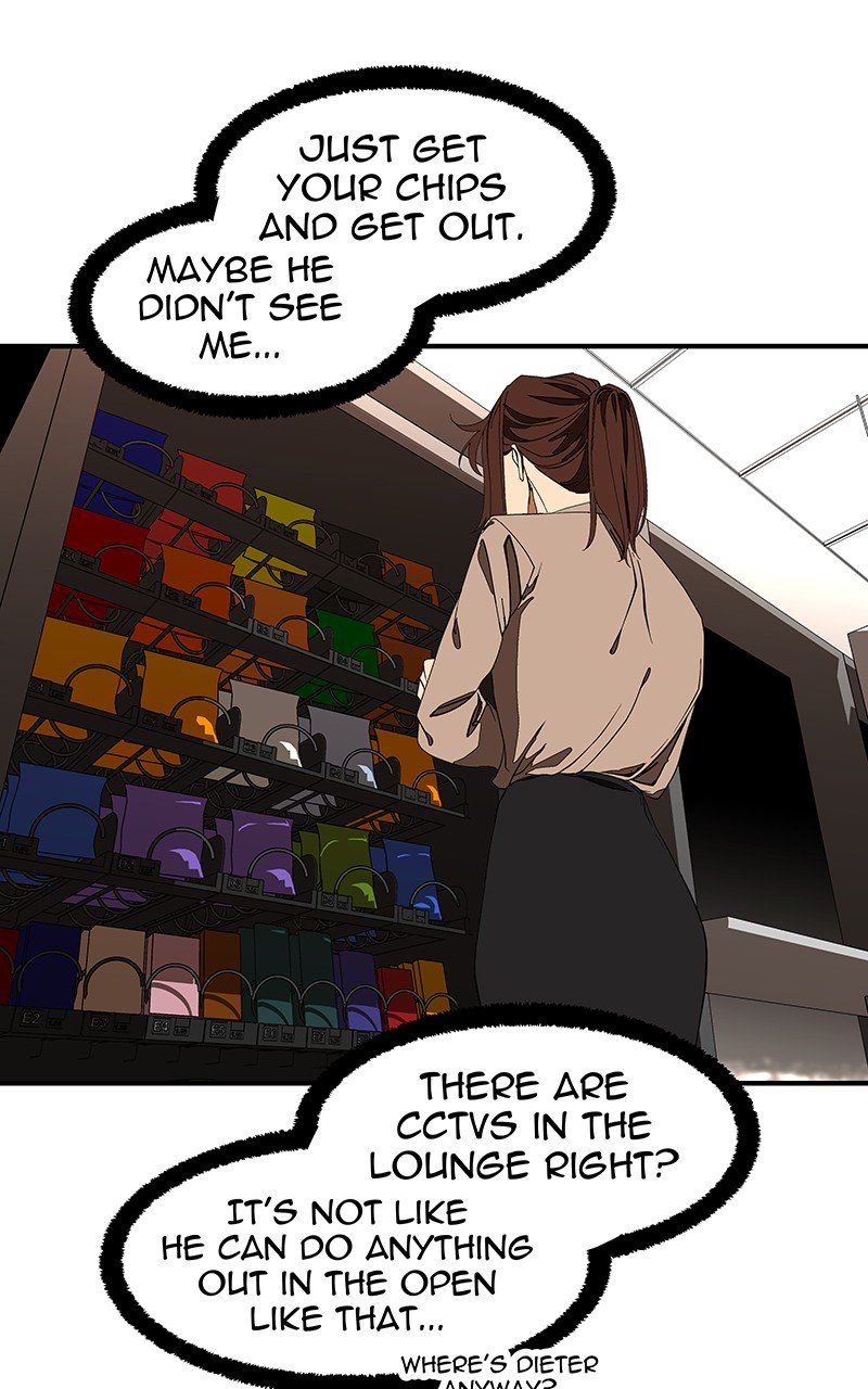 Read I Love Yoo Manga Online