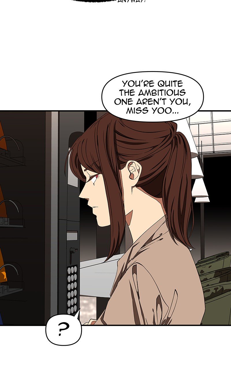 Read I Love Yoo Manga Online