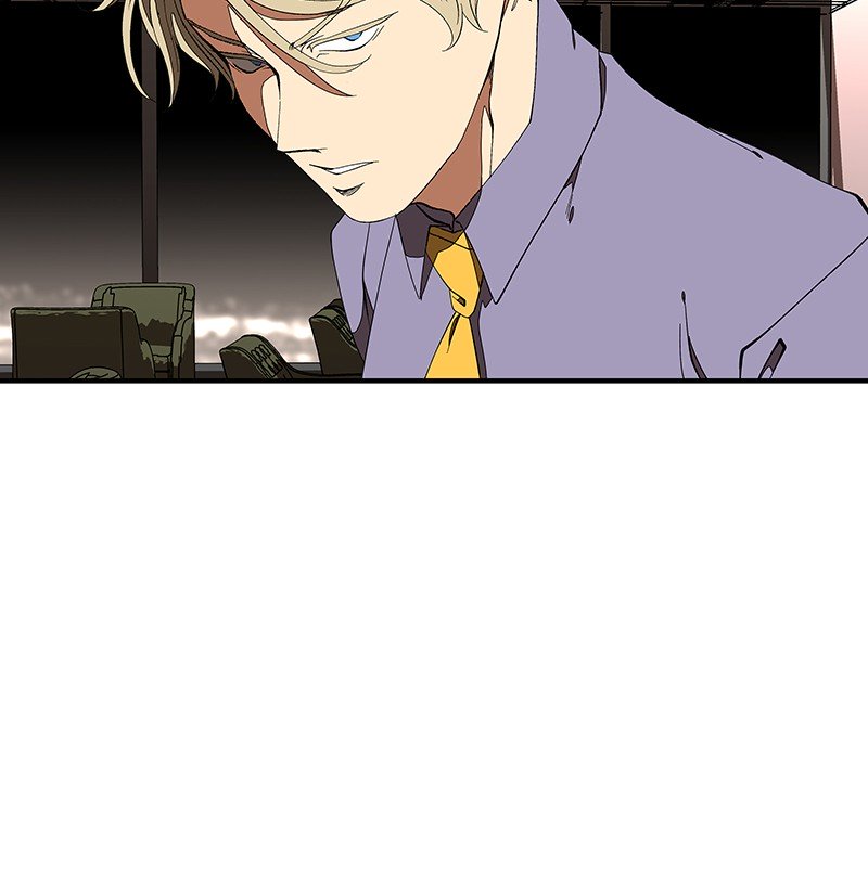 Read I Love Yoo Manga Online