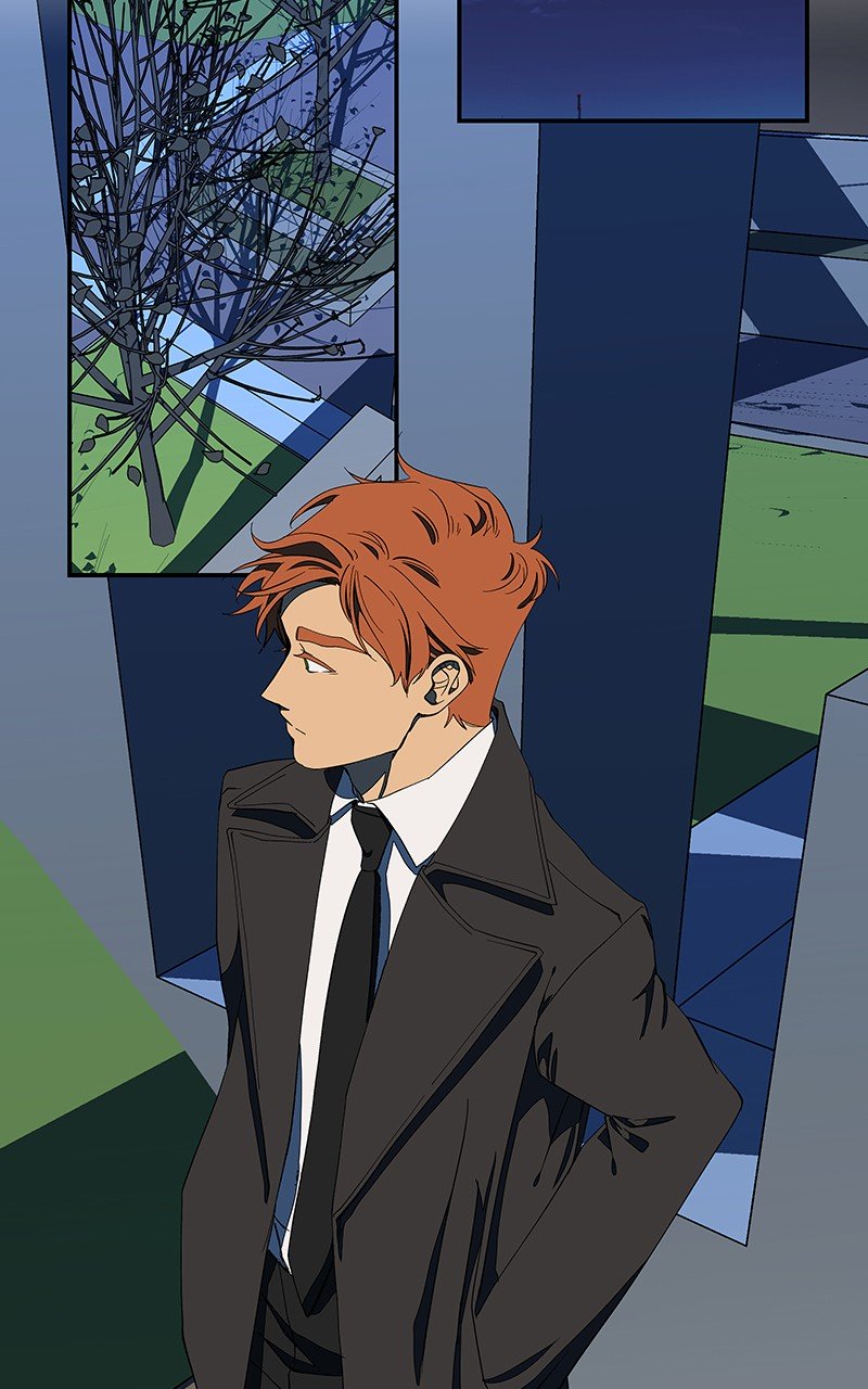 Read I Love Yoo Manga Online