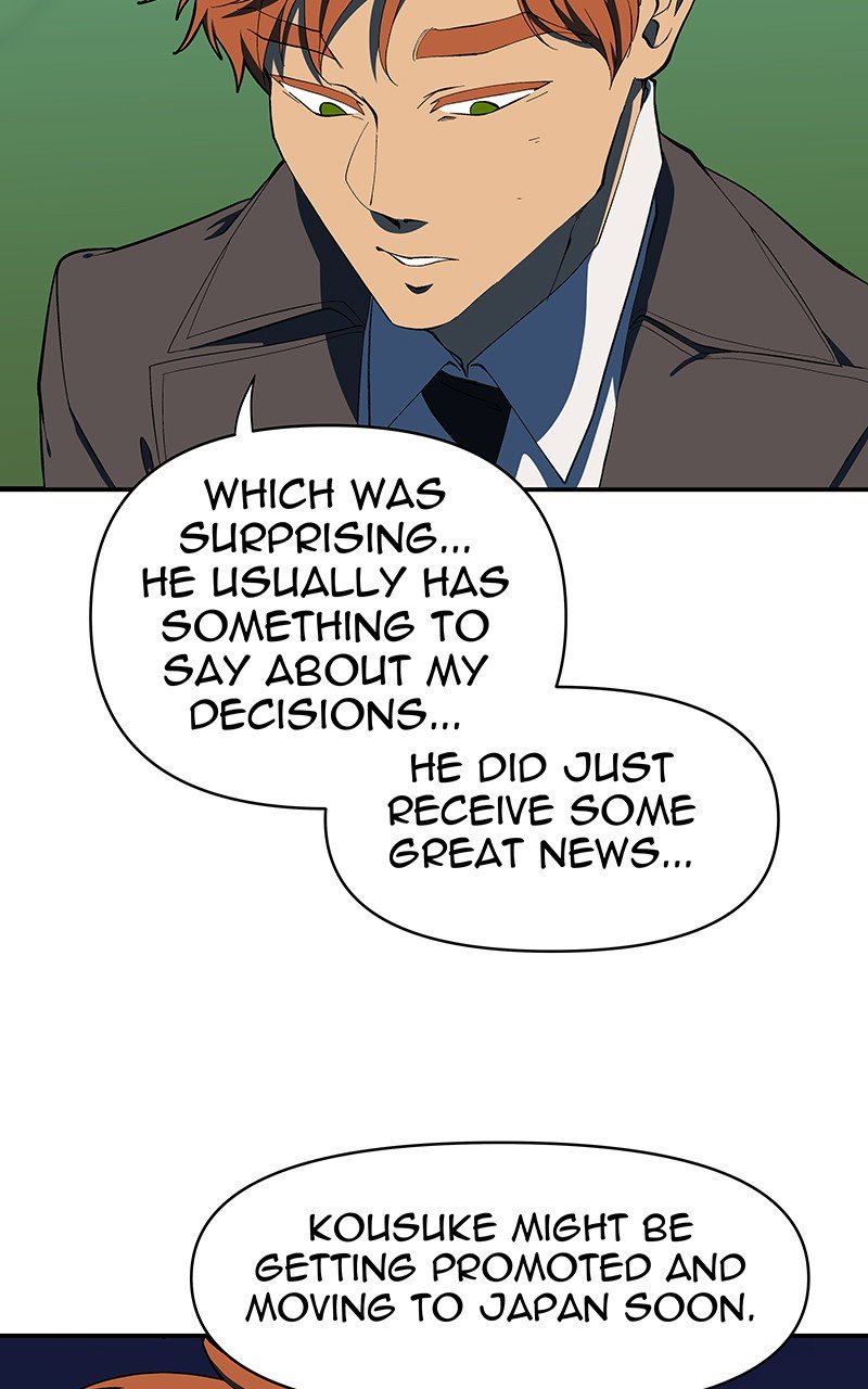 Read I Love Yoo Manga Online