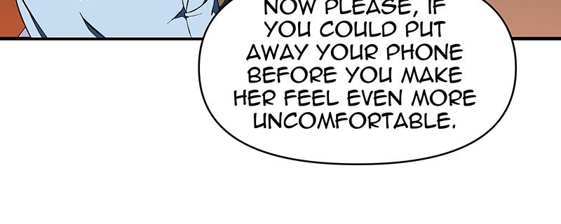 Read I Love Yoo Manga Online