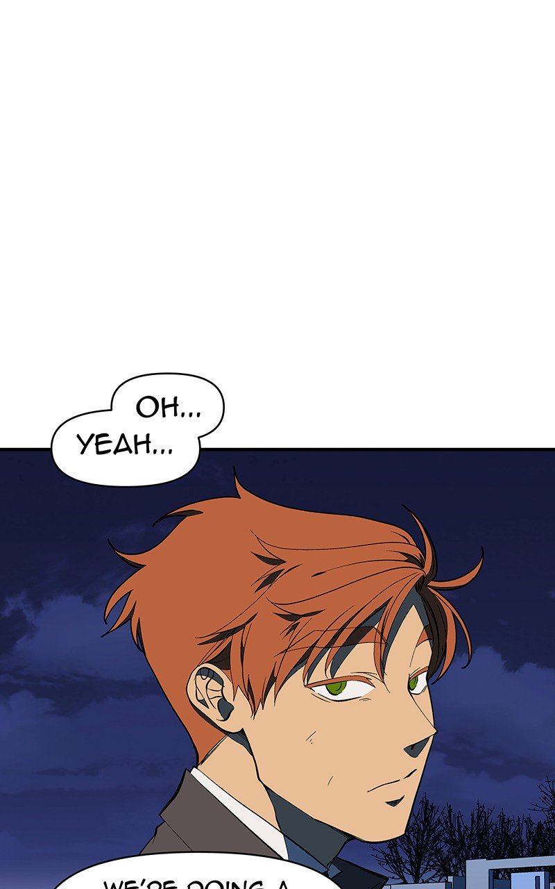 Read I Love Yoo Manga Online