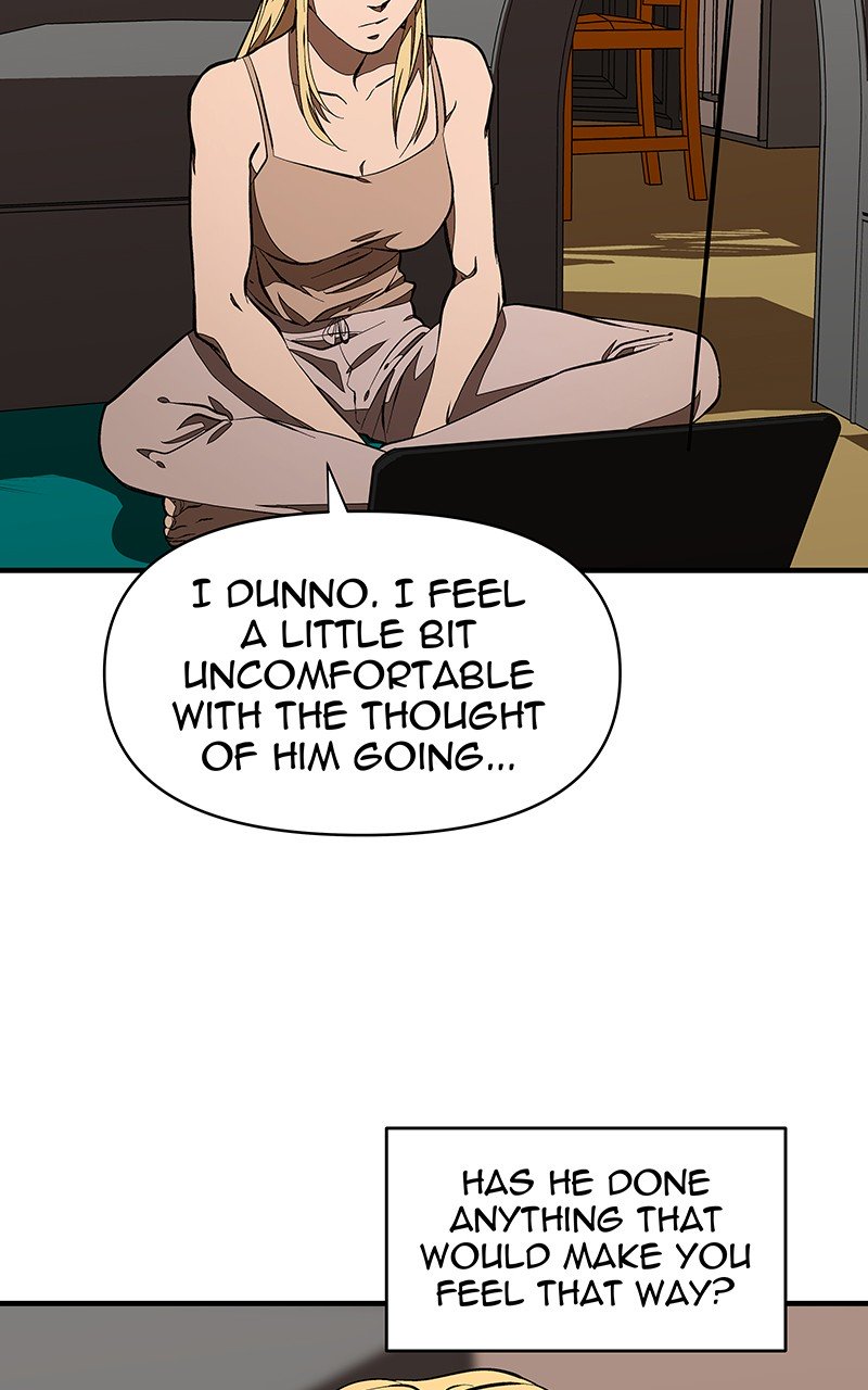 Read I Love Yoo Manga Online