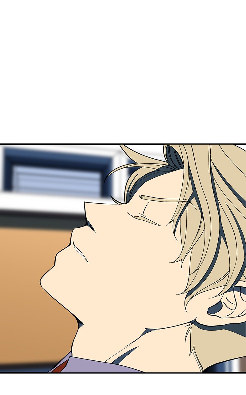 Read I Love Yoo Manga Online