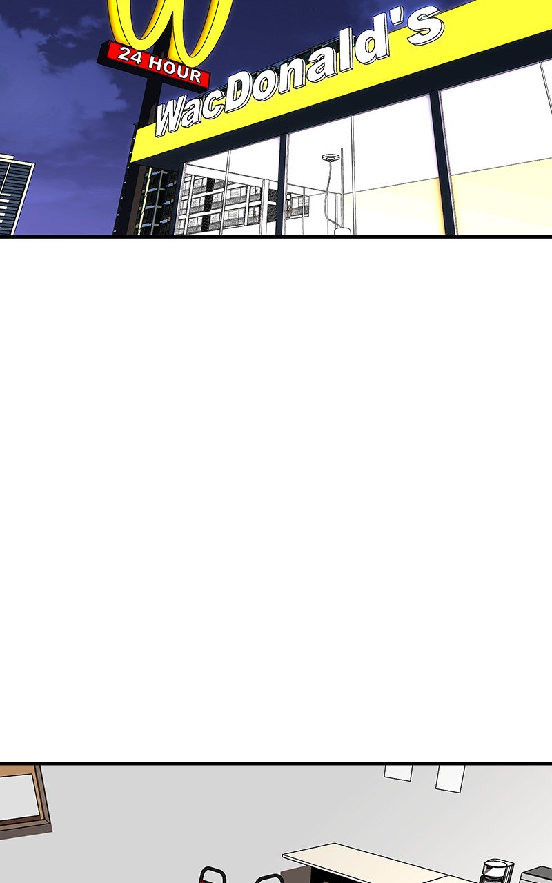 Read I Love Yoo Manga Online