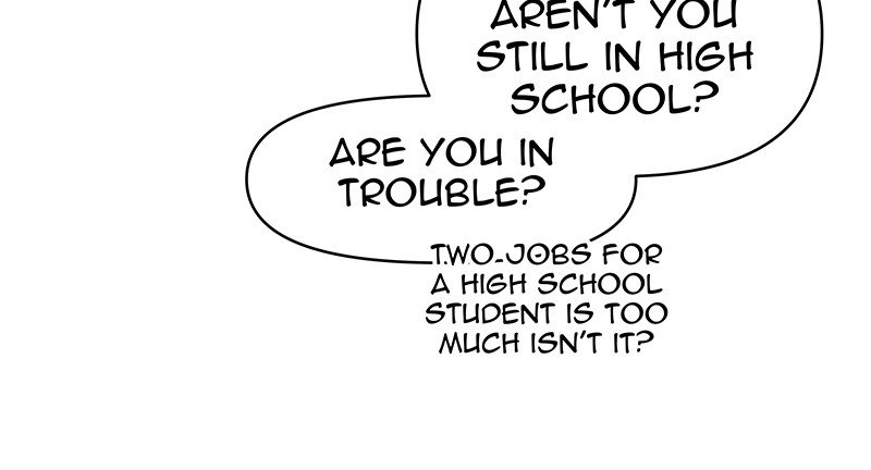 Read I Love Yoo Manga Online