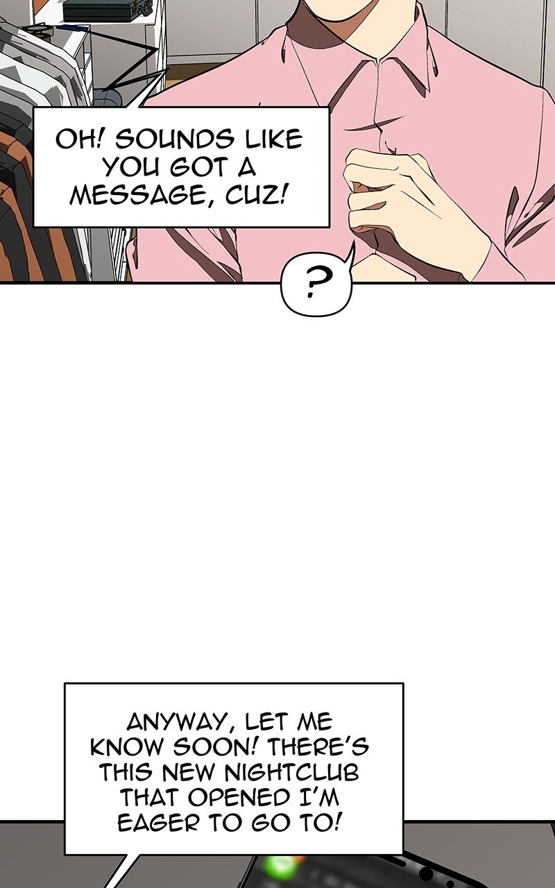 Read I Love Yoo Manga Online