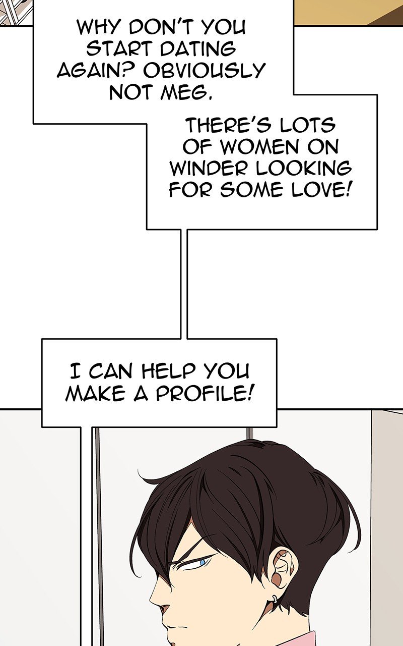 Read I Love Yoo Manga Online