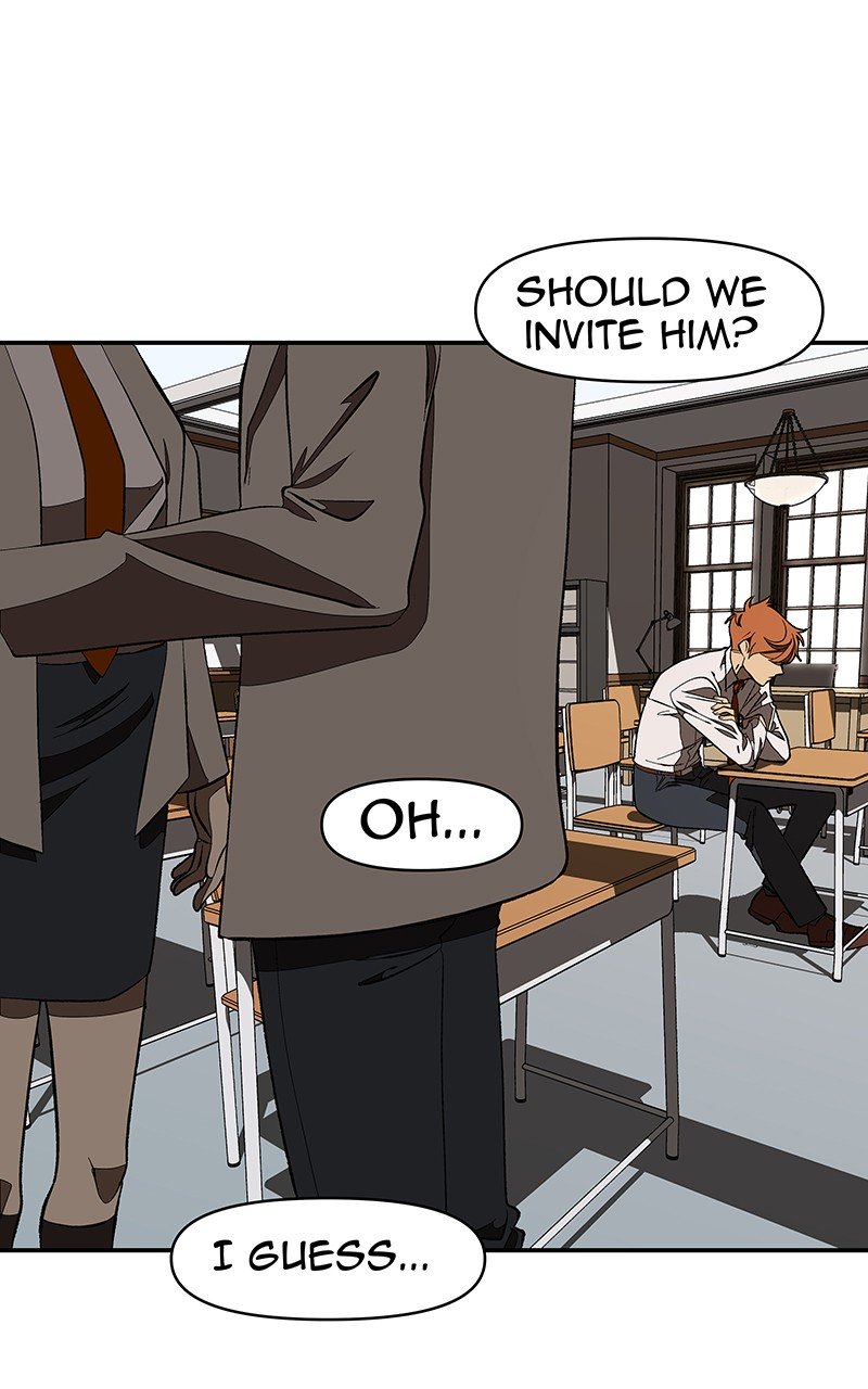 Read I Love Yoo Manga Online