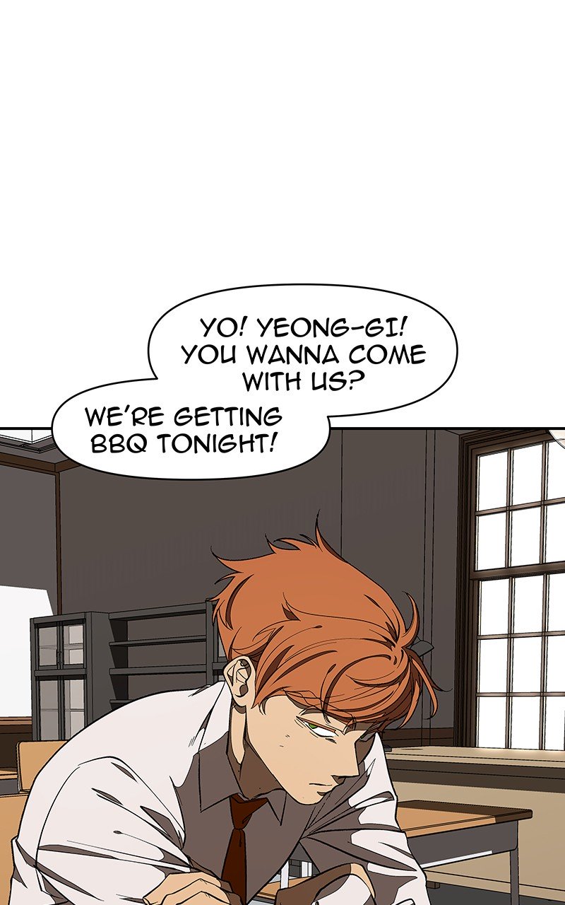 Read I Love Yoo Manga Online