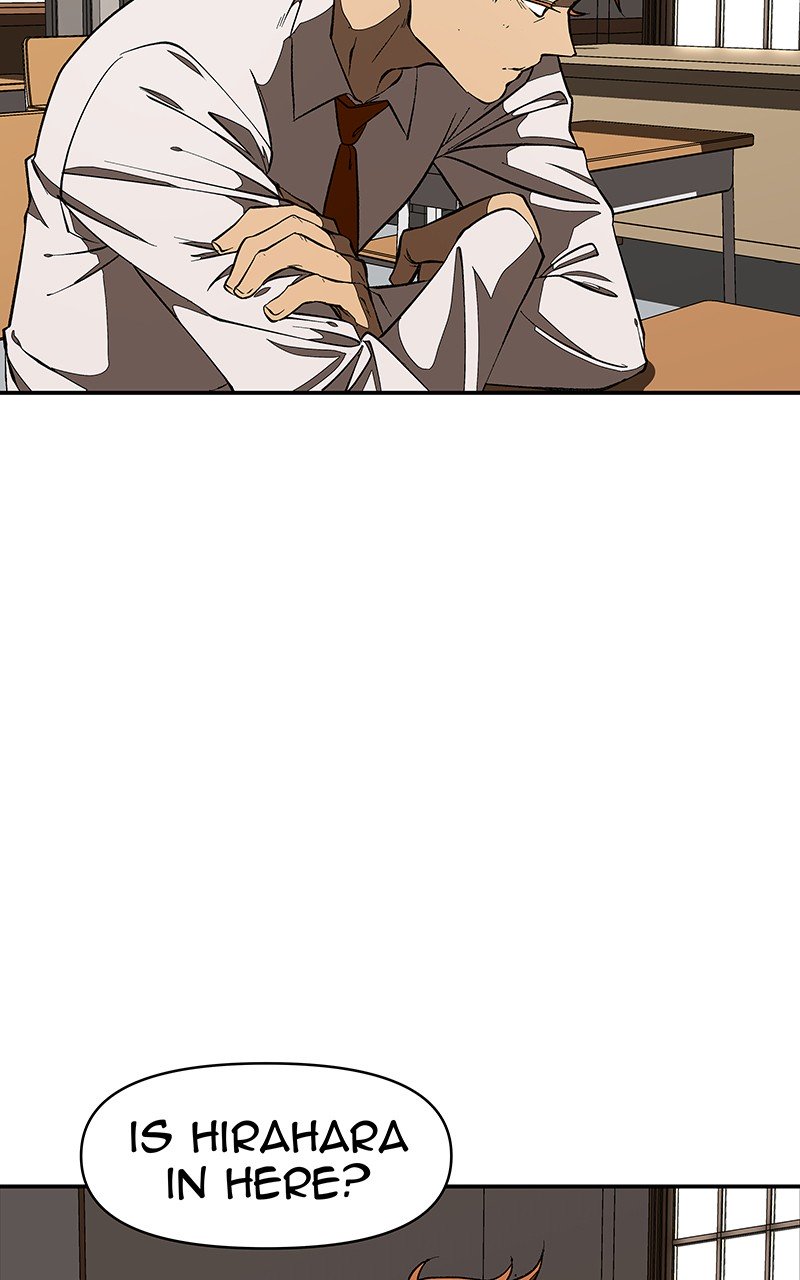 Read I Love Yoo Manga Online