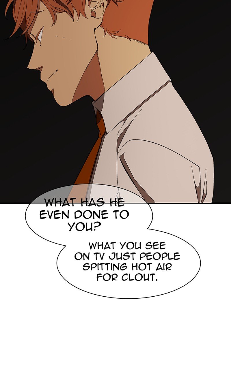 Read I Love Yoo Manga Online