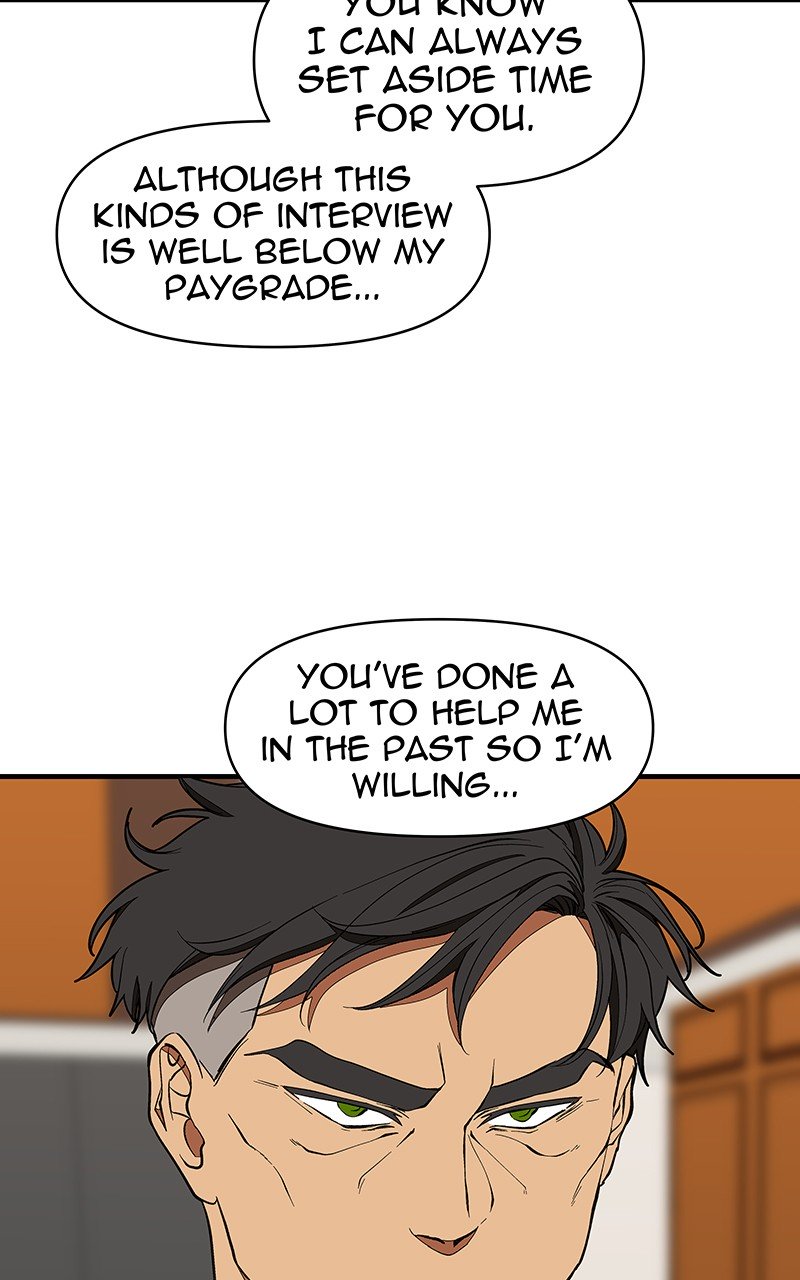 Read I Love Yoo Manga Online