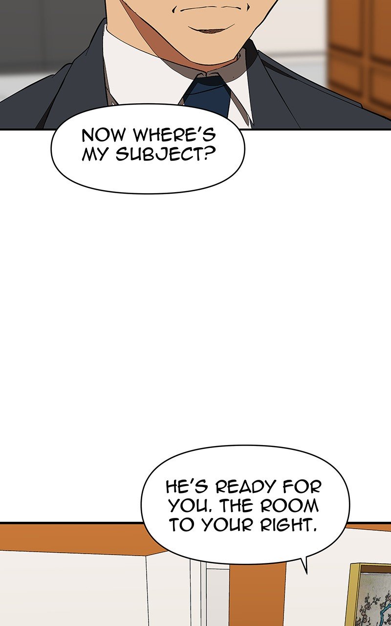 Read I Love Yoo Manga Online