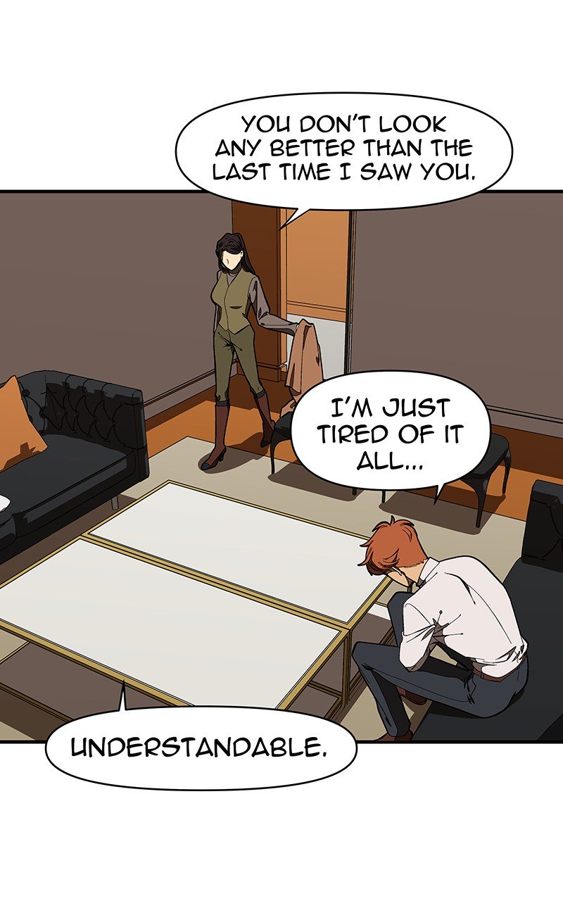 Read I Love Yoo Manga Online