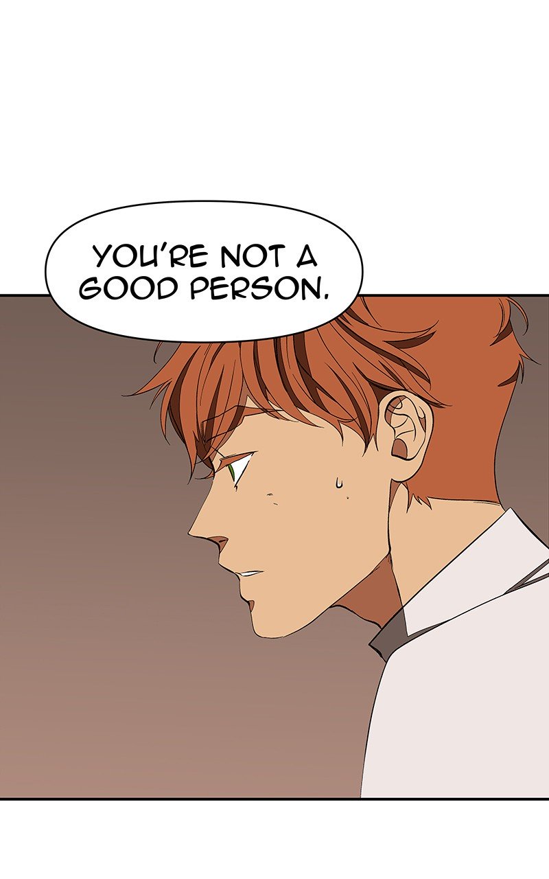 Read I Love Yoo Manga Online