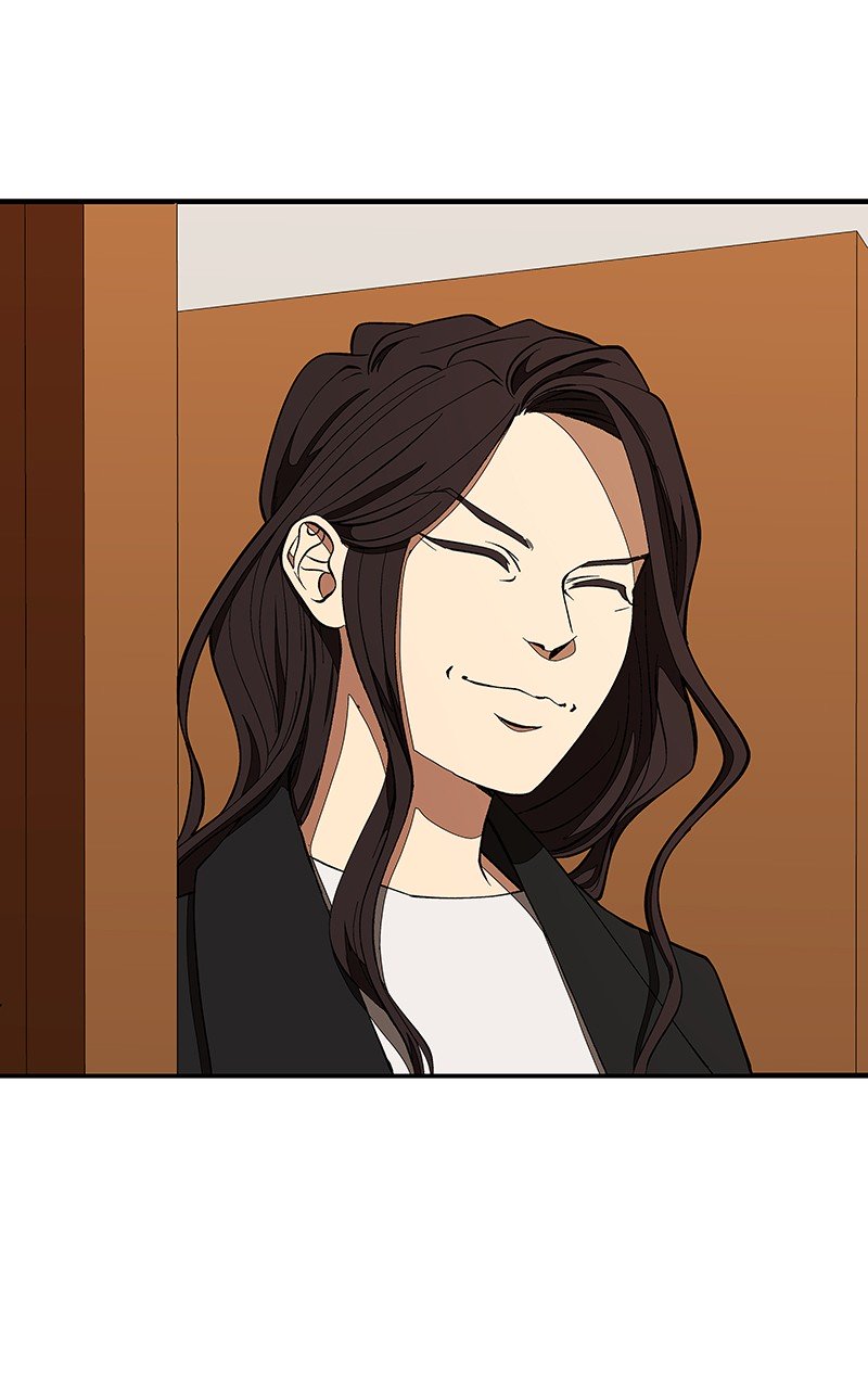 Read I Love Yoo Manga Online