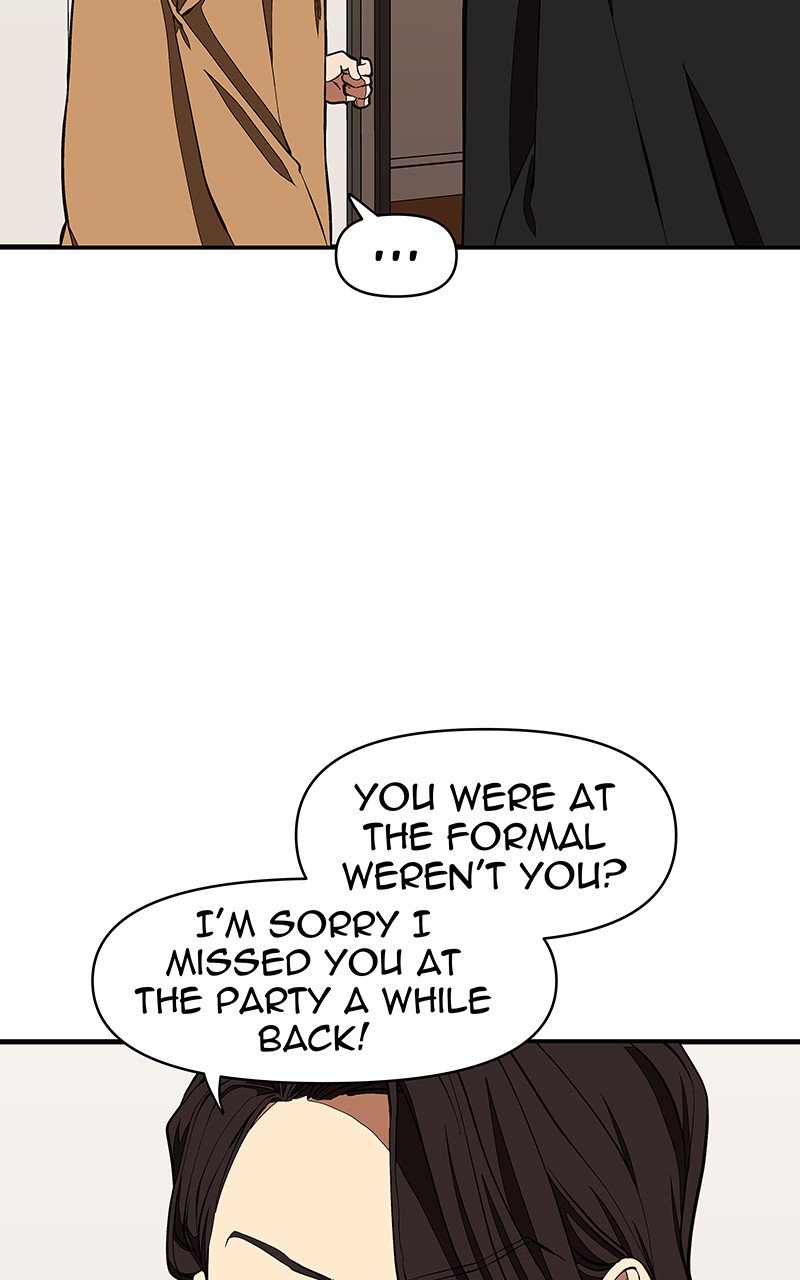 Read I Love Yoo Manga Online