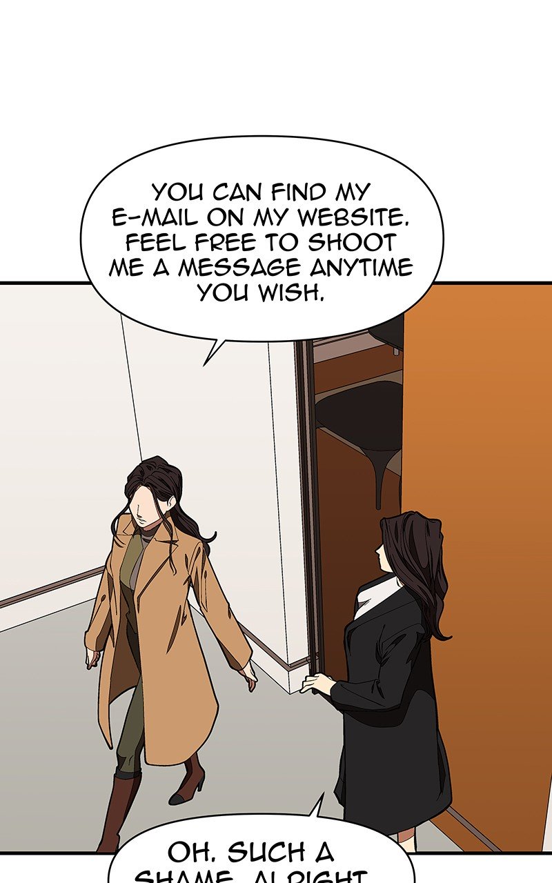 Read I Love Yoo Manga Online
