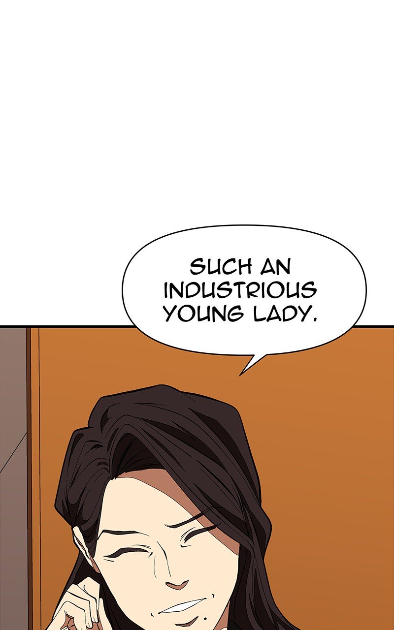 Read I Love Yoo Manga Online