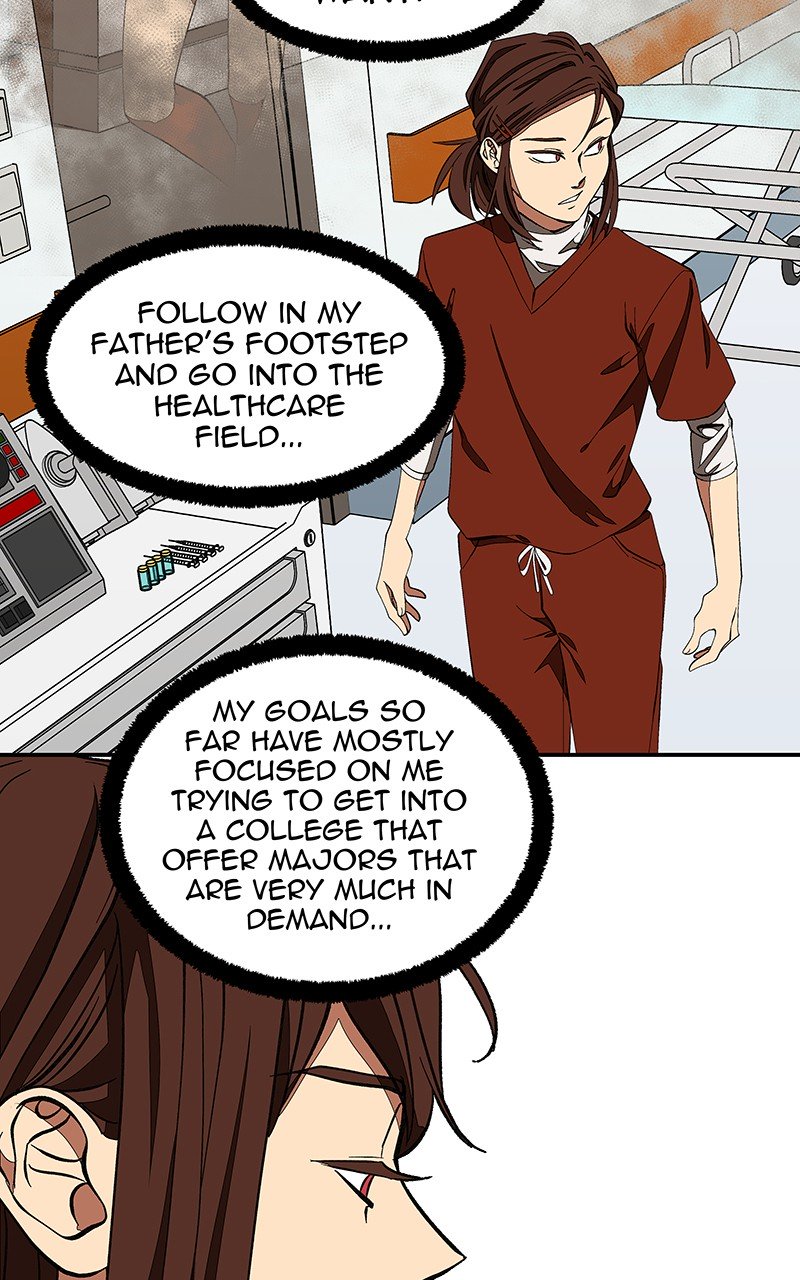 Read I Love Yoo Manga Online