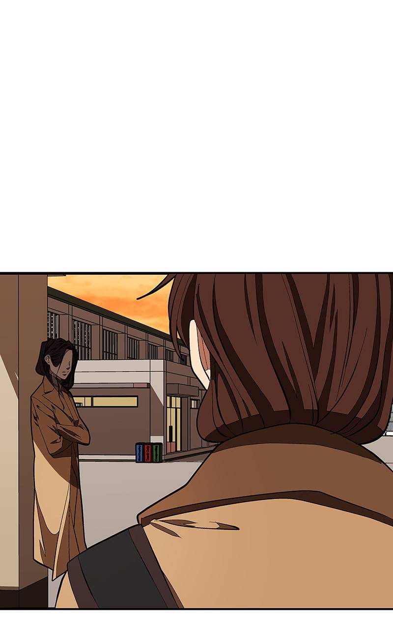 Read I Love Yoo Manga Online