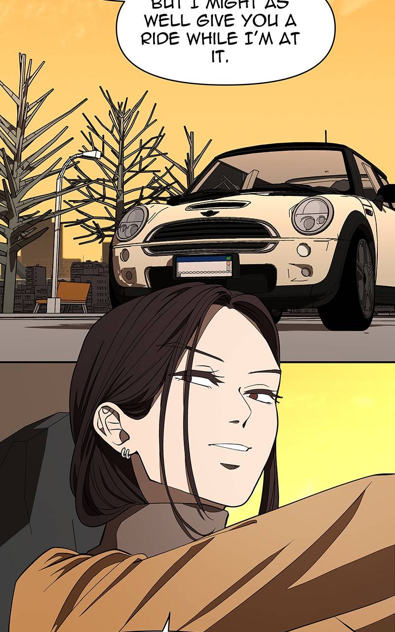 Read I Love Yoo Manga Online