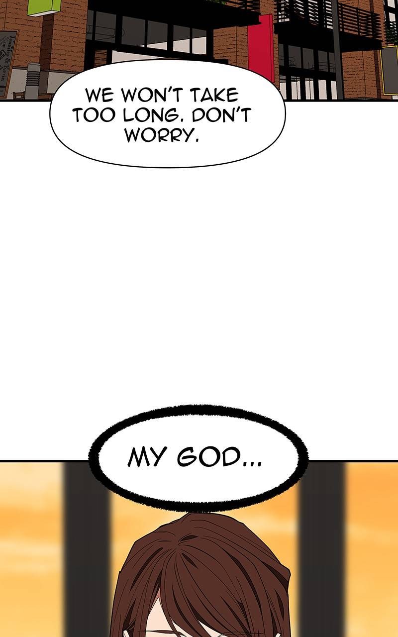 Read I Love Yoo Manga Online