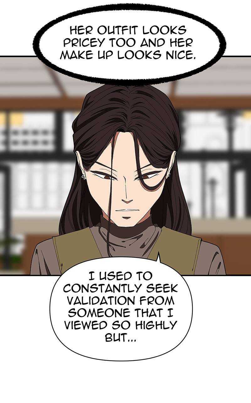 Read I Love Yoo Manga Online