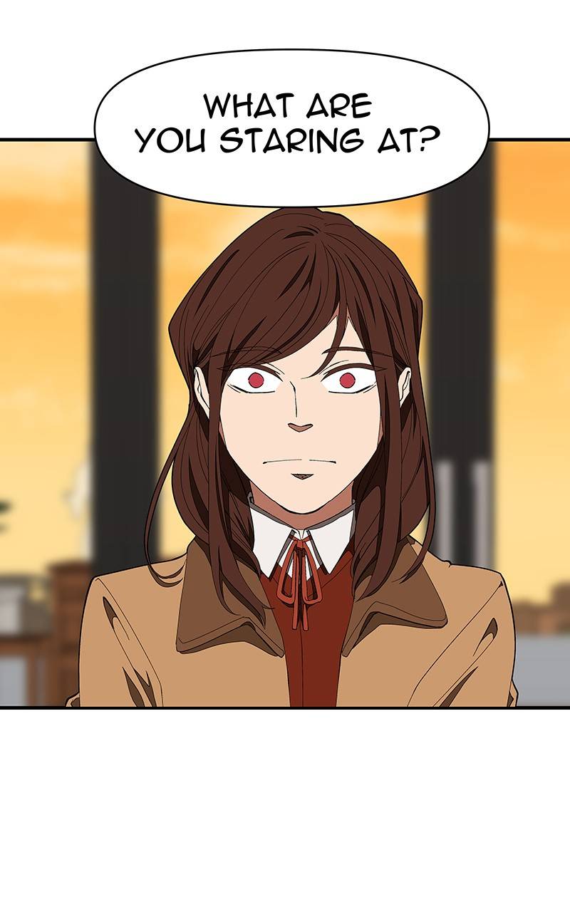 Read I Love Yoo Manga Online