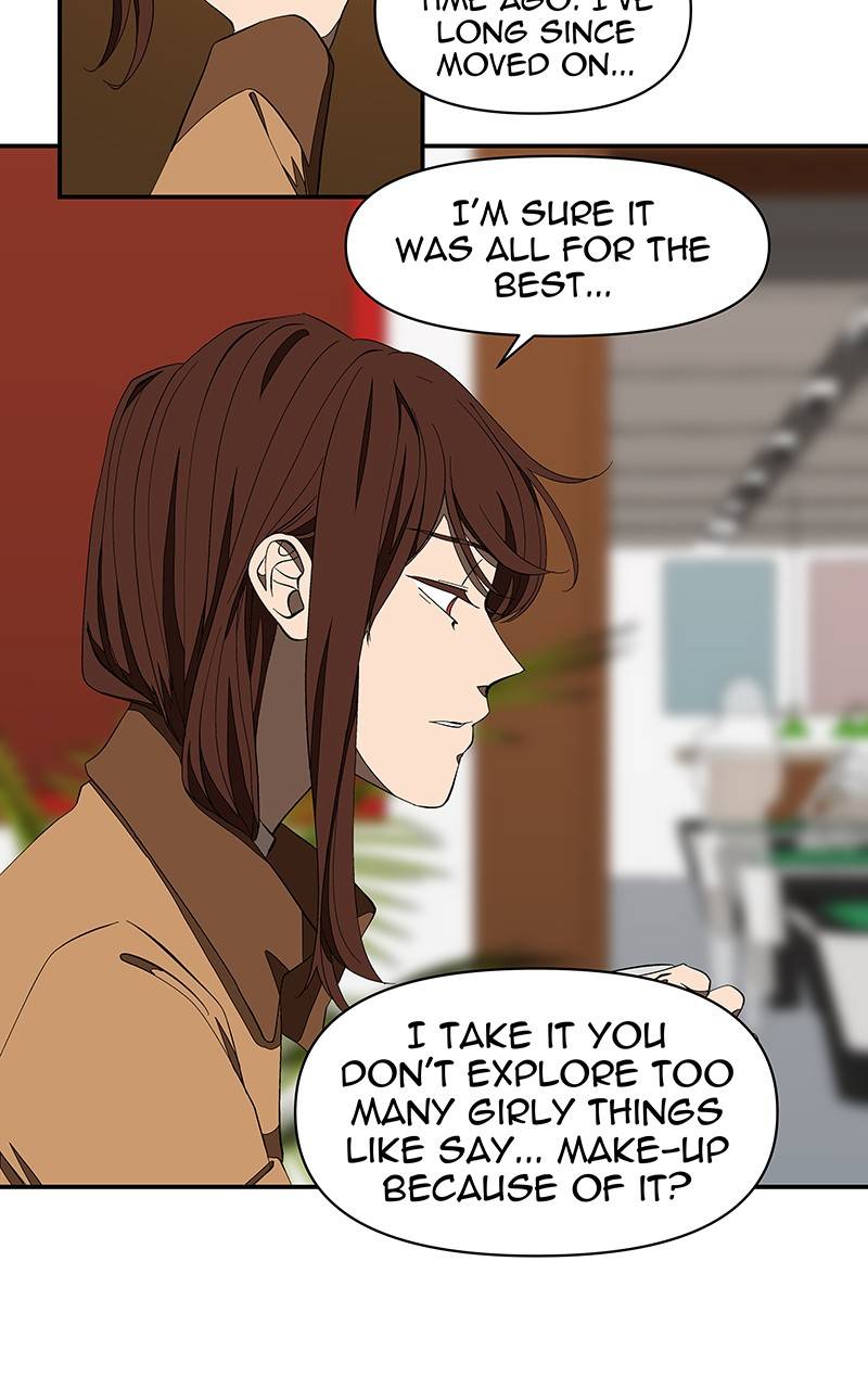 Read I Love Yoo Manga Online
