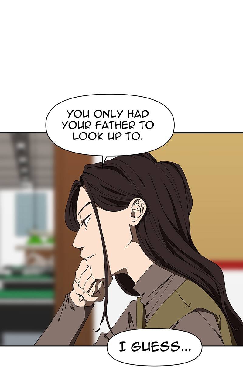 Read I Love Yoo Manga Online