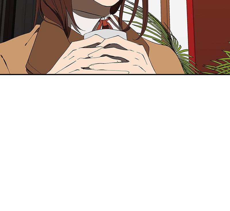 Read I Love Yoo Manga Online