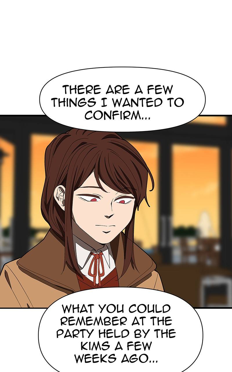 Read I Love Yoo Manga Online