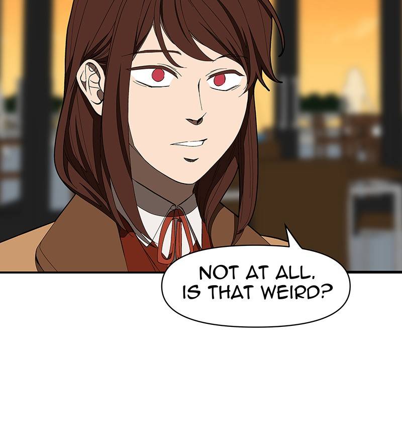 Read I Love Yoo Manga Online