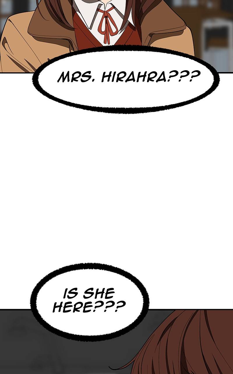 Read I Love Yoo Manga Online