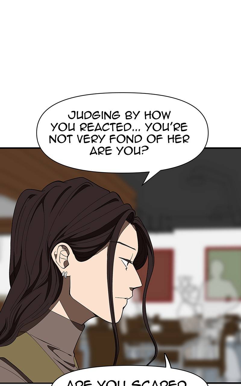 Read I Love Yoo Manga Online