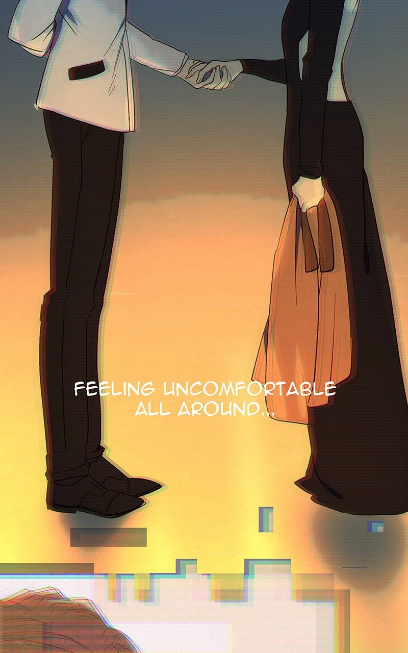 Read I Love Yoo Manga Online