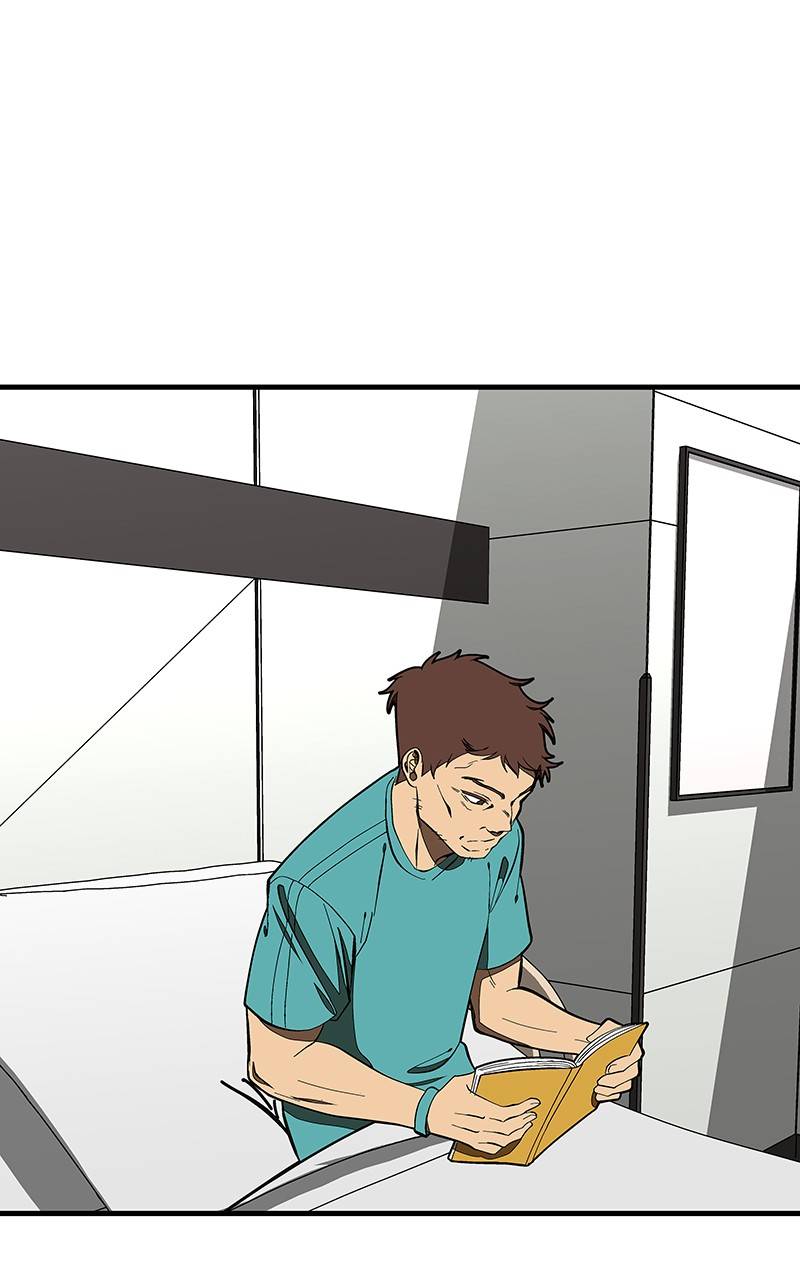 Read I Love Yoo Manga Online