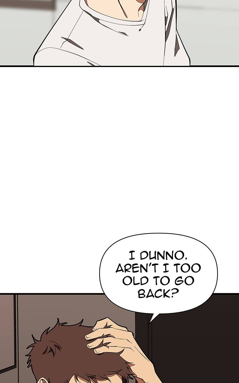 Read I Love Yoo Manga Online
