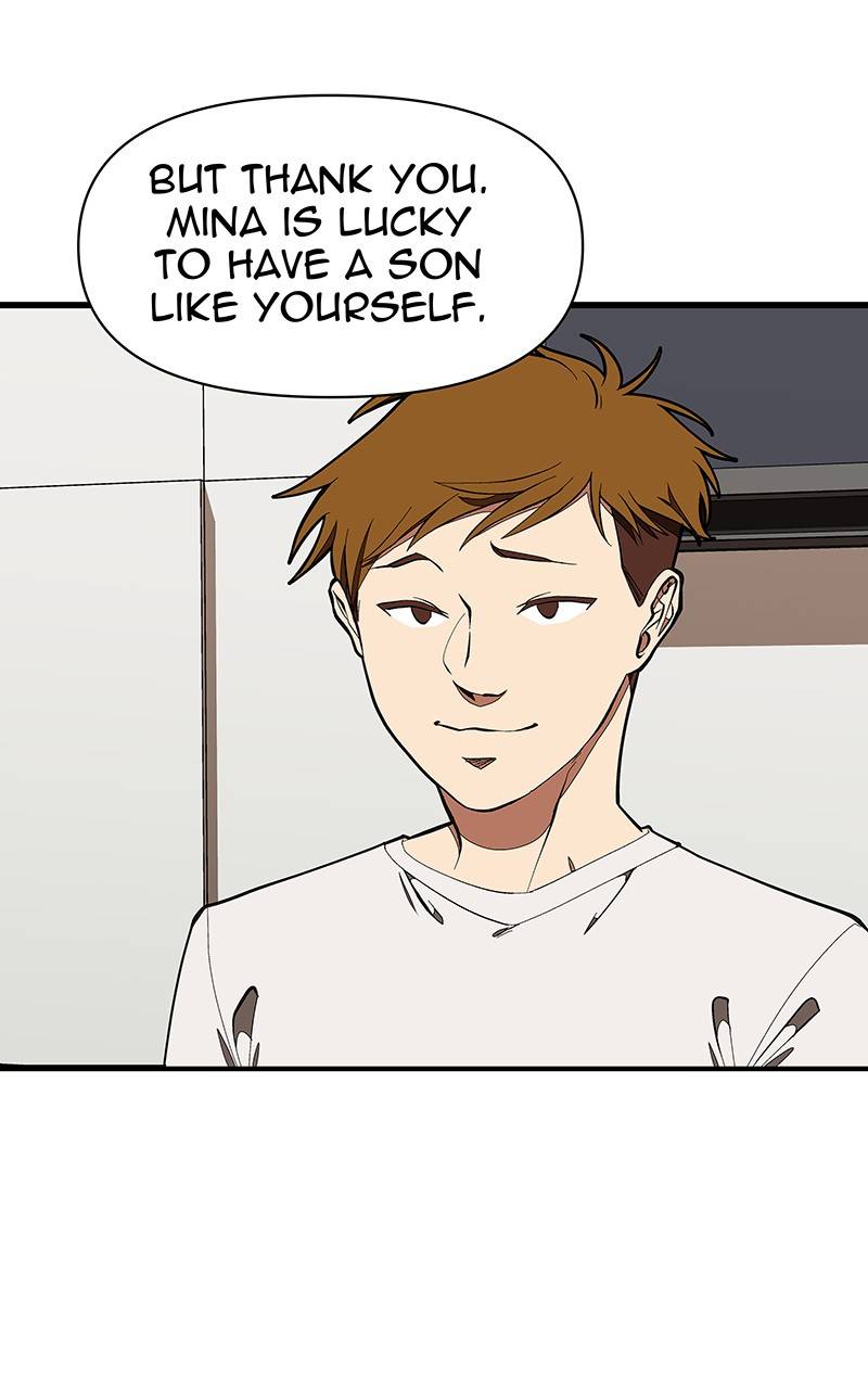 Read I Love Yoo Manga Online
