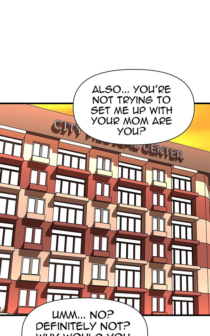 Read I Love Yoo Manga Online