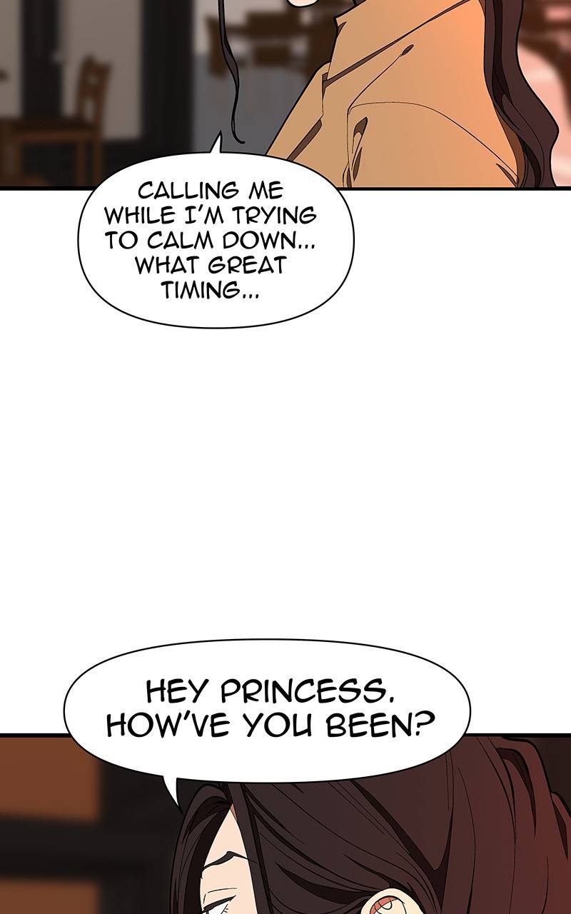 Read I Love Yoo Manga Online