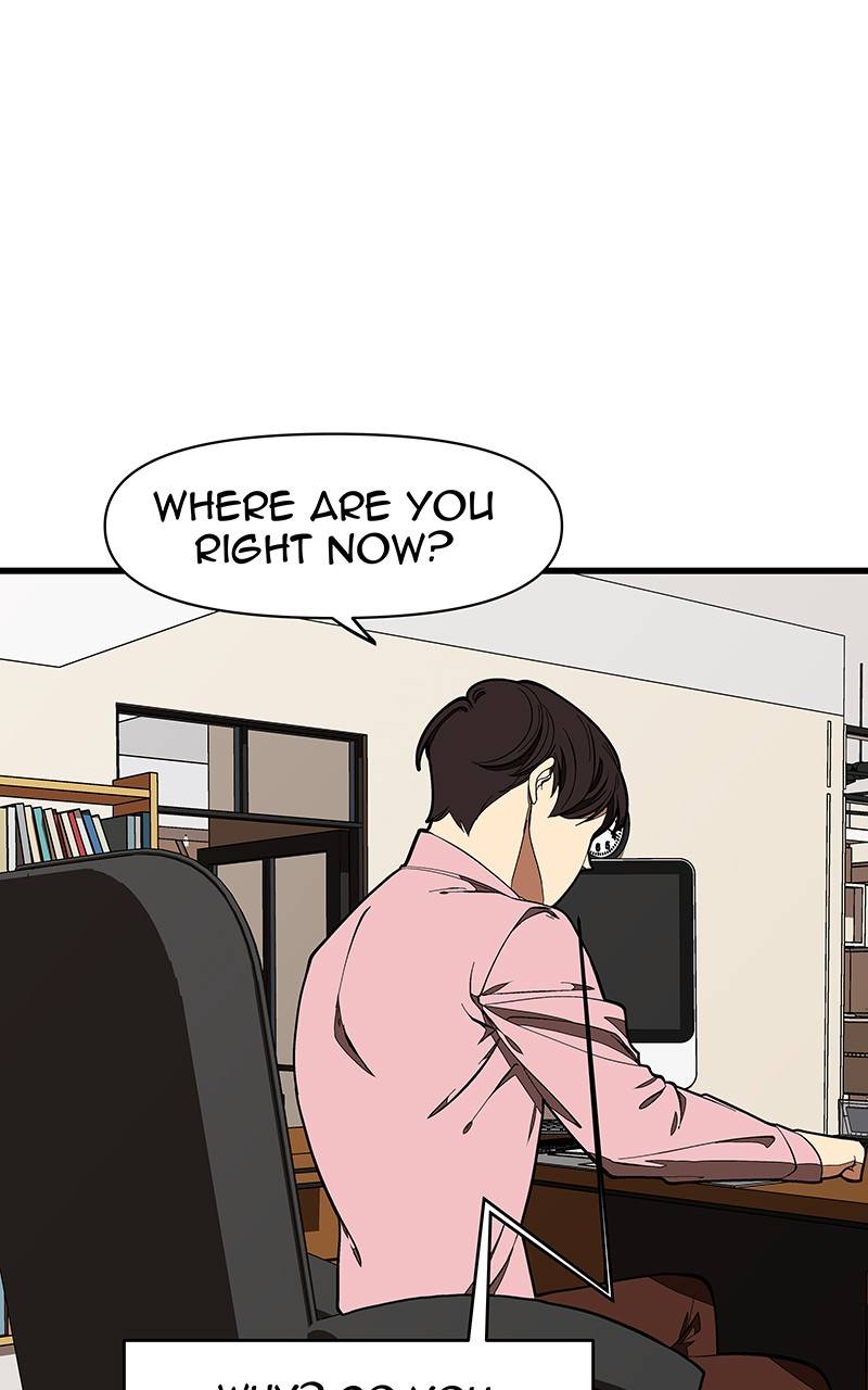 Read I Love Yoo Manga Online